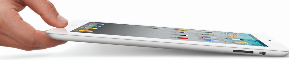 Blog André Araújo - 